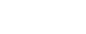 HRMS Logo